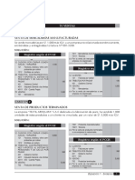 Dinamica de Ctas Ingresos PDF