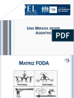 Analisis - FODA Examen Final