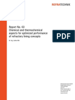 Report 63 Chemical & Thermochemical 5 2014