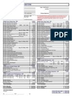 AFEcosts Horizontal PDF