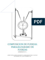 Informe de Laboratorio