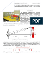 Publicacion Mallas de Extraccion RIM USACH