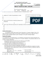 Corige Type EMD 2ST 2016 PDF