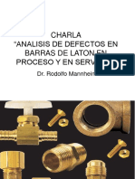 Cobre PDF