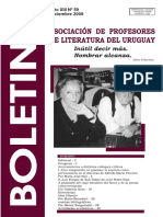 Revista de Aplu