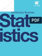 IntroductoryBusinessStatistics OP