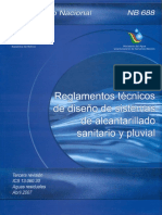 NB688 AlcSan REGLAM INTRODUCCION PDF