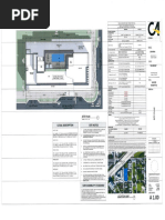 Cambria Hotel UDRB Application With Exhibits-Pages-19-56