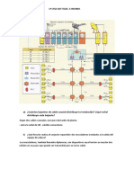 Diseño de Una Instalación en La Banda de UHF