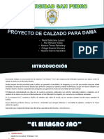 PROYECTO