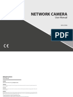 User Manual XNP 6370rh English Web 0209