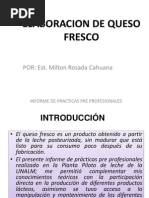 Informe Practicas