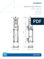 SHK - 7a