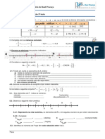 Ficha de Preparação 1º Teste