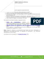 Redes de Computadoras - Actividad 2 - 18 - AA - II