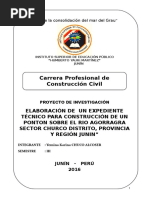 PDF Documento