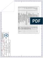 BOM MHP Panel