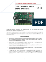 DS051 Wolf SW 24 PDF