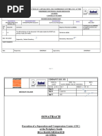 646w PHMD TB ZC 00oo001 D PDF