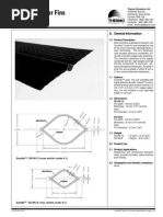 Sunstrip Tech