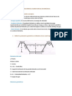 Resolucion Parcial