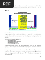 Curso Pararrayo Parte 1trabajp