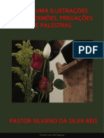 1000 Ilustrações PDF