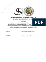 PDF Documento