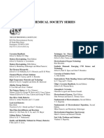 Uhligs Corrosion Handbook 4