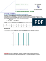 Tareas Fisica II