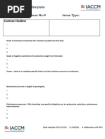 9026 Iaccm Template Contract Briefing v10 090615