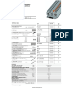 ST 2.5-MTt PDF