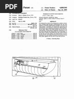 United States Patent (191: Patent Number: Date of Patent: (11) 145) Grimes