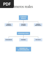 4eso B Soluciones Tema01