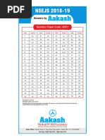 NSEJS Answer Final-2018