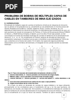 Diseño Lebus Traducido