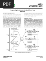 ADT7460 Configuration PDF