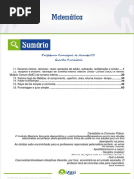 Matematica