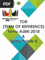 Tor Temu Admi & Tema Publik-1