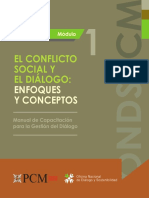 Modulo-01 Conflictos Onds