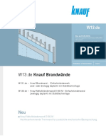 Brandwaende w13 de Mit Tro122 0514 3 Ger