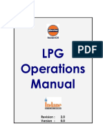 LPG Ops Manual March-2014-R2