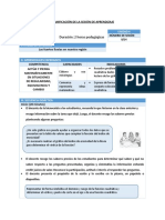 Mat4-U4-Sesion 09