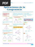 Guía 2-Aplicaciones de La Congruencia