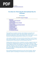 UNESCO 10ideas PDF