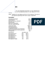 1016 Beschreibung-HP