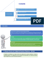 PROCEDIMIENTO de Montaje de Transformadores de Potencia