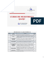 2.IntroduccTeoríaMuestreo TOS Tema2