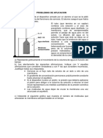 Trabalho 01