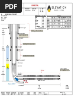 UL G 9-46 Unit #2H WBD PDF